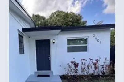 2401 NW 2nd Street, Boynton Beach, FL 33435 - Photo 1