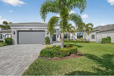 11110 Glen Orchard Lane, Boynton Beach, FL 33473 - Photo 1