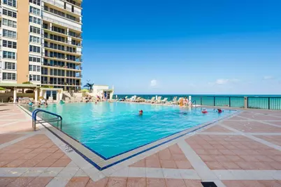 4280 Galt Ocean Drive #3H, Fort Lauderdale, FL 33308 - Photo 1