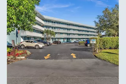 801 NE 18th Court #103, Fort Lauderdale, FL 33305 - Photo 1