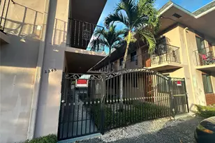 2545 Taft St, Hollywood, FL 33020 - Photo 1