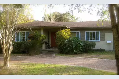 240 E Lake Sue Avenue, Winter Park, FL 32789 - Photo 1