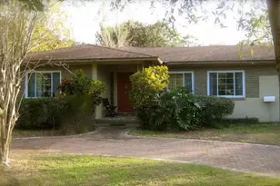 240 E Lake Sue Ave, Winter Park, FL 32789 - Photo 1