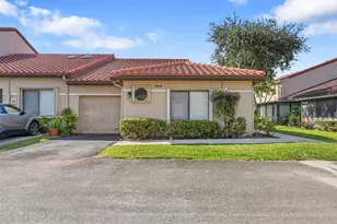 3313 Inverrary Blvd, Lauderhill, FL 33319 - Photo 1