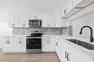 4734 Lucerne Lakes Blvd Unit, Lake Worth, FL 33467 - Photo 2