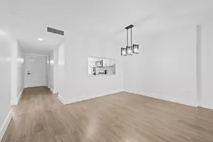 4734 Lucerne Lakes Blvd Unit, Lake Worth, FL 33467 - Photo 20