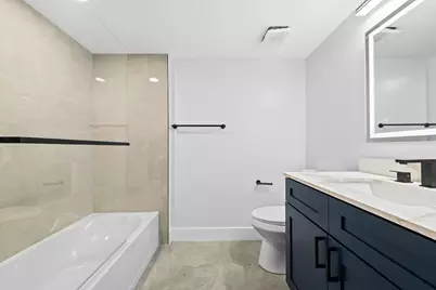 4734 Lucerne Lakes Boulevard #303, Lake Worth, FL 33467 - Photo 8