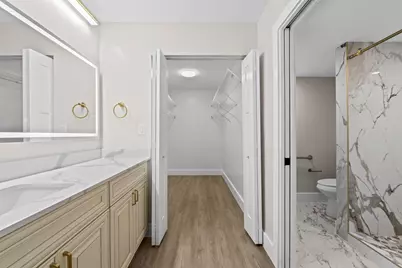 4734 Lucerne Lakes Boulevard #303, Lake Worth, FL 33467 - Photo 18