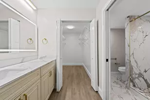 4734 Lucerne Lakes Blvd Unit, Lake Worth, FL 33467 - Photo 18