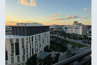 550 Okeechobee Boulevard #1518, West Palm Beach, FL 33401 - Photo 1