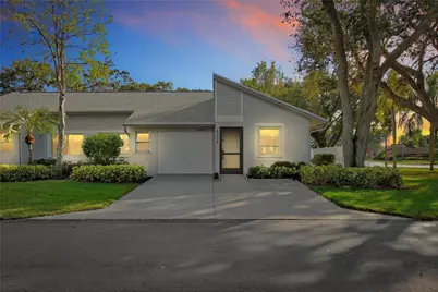 8592 Flamingo Drive, Boca Raton, FL 33496 - Photo 1