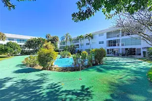 2050 NE 39th St, Lighthouse Point, FL 33064 - Photo 1