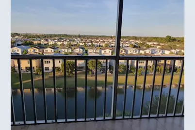 1101 Crystal Lake Drive #704, Pompano Beach, FL 33064 - Photo 1