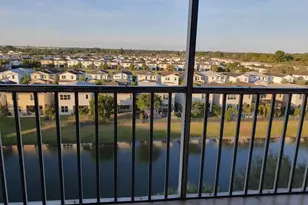 1101 Crystal Lake Dr, Deerfield Beach, FL 33064 - Photo 1