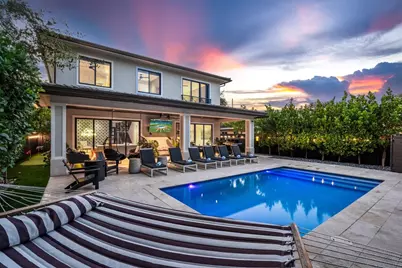 620 SW 12th Avenue, Fort Lauderdale, FL 33312 - Photo 1