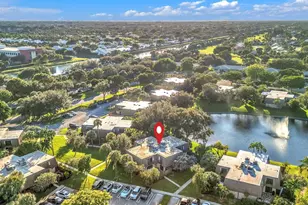 2947 SW 22nd Cir, Delray Beach, FL 33445 - Photo 1