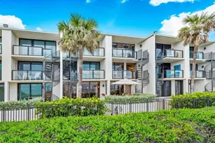 550 NE 21st Ave, Deerfield Beach, FL 33441 - Photo 1