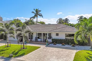 872 Appleby St, Boca Raton, FL 33487 - Photo 1