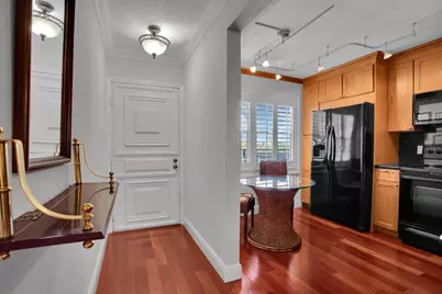 2002 Granada Drive #B3, Coconut Creek, FL 33066 - Photo 1