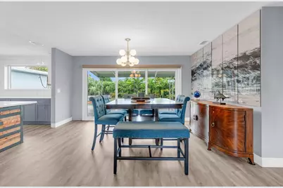 2445 Edgewater Drive, West Palm Beach, FL 33406 - Photo 1