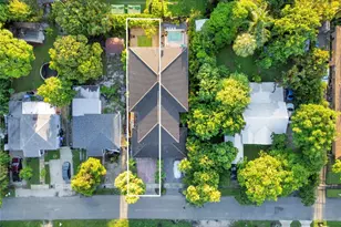 113 NW 11th, Fort Lauderdale, FL 33311 - Photo 1