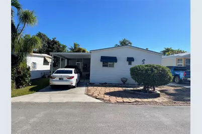 3010 Cove Drive, Fort Lauderdale, FL 33312 - Photo 1