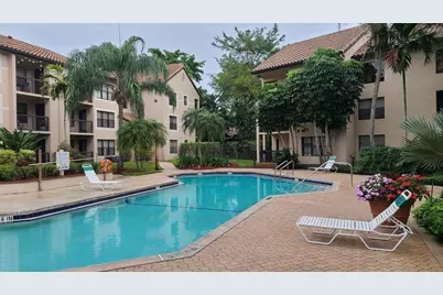 4481 W McNab Road #26, Pompano Beach, FL 33069 - Photo 1