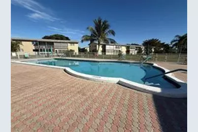 7600 NW 5th Place #102, Margate, FL 33063 - Photo 1