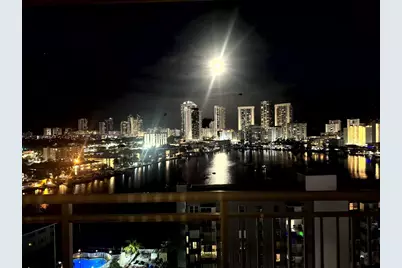 437 Golden Isles Drive #15G, Hallandale Beach, FL 33009 - Photo 1