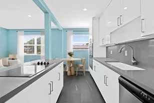 2591 NE 55th Ct Unit, Fort Lauderdale, FL 33308 - Photo 1