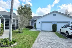 5912 NW 93rd Terrace, Tamarac, FL 33321 - Photo 1