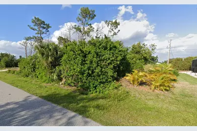 7178 Bargello Street, Englewood, FL 34224 - Photo 1