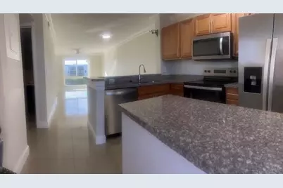 2106 S Cypress Bend Drive #404, Pompano Beach, FL 33069 - Photo 1