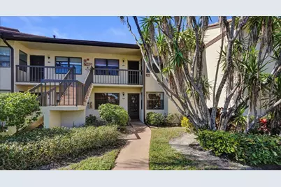 7689 Tahiti Lane #104, Lake Worth, FL 33467 - Photo 1