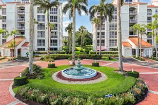 4116 W Palm Aire Dr, Pompano Beach, FL 33069 - Photo 1