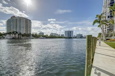 2670 E Sunrise Boulevard #603, Fort Lauderdale, FL 33304 - Photo 1