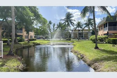 770 SE 2nd Avenue #A107, Deerfield Beach, FL 33441 - Photo 1