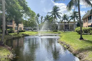 770 SE 2nd Ave, Deerfield Beach, FL 33441 - Photo 1