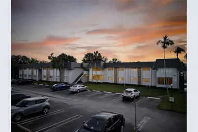 8400 W Sample Road #203, Coral Springs, FL 33065 - Photo 1