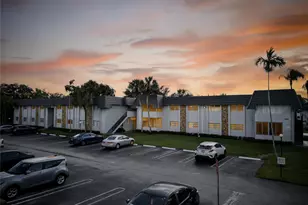 8400 W Sample Rd, Coral Springs, FL 33065 - Photo 1