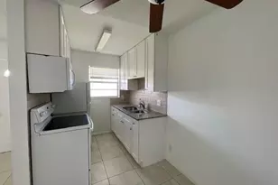 801 S Federal Hwy, Lake Worth, FL 33460 - Photo 1