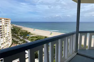 305 N Pompano Beach Blvd, Pompano Beach, FL 33062 - Photo 1