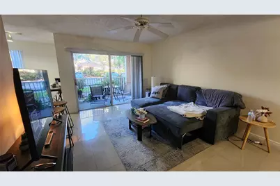 3874 Lyons Road #103, Pompano Beach, FL 33073 - Photo 1