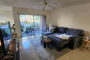 3874 Lyons Rd, Pompano Beach, FL 33073 - Photo 1