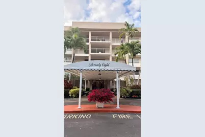 3960 Oaks Clubhouse Drive #502, Pompano Beach, FL 33069 - Photo 1