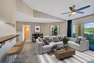 103 Yacht Club Way, Hypoluxo, FL 33462 - Photo 1