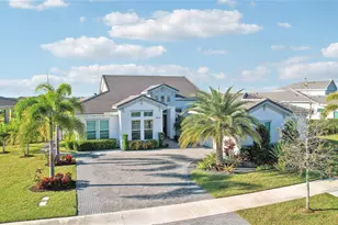 4673 Estates Cir, Loxahatchee, FL 33470 - Photo 1