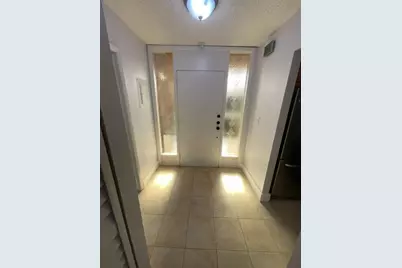 3100 N Pine Island Road #410, Fort Lauderdale, FL 33351 - Photo 1