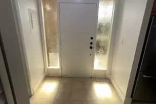 3100 N Pine Island Rd, Fort Lauderdale, FL 33351 - Photo 1