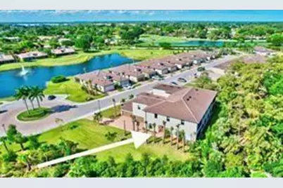 9208 Passiflora Way #102, Boca Raton, FL 33428 - Photo 1